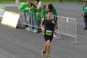 BIB: 1819
                            <button type="button" onclick="openModal(3531118)" class="btn btn-primary btn-sm float-right btn-popup" data-toggle="modal" data-target=".modal-high-quality">
                        <i class="fas fa-shopping-cart"></i> Add to Cart
                    </button>
                                            <button type="button" onclick="isThisMe(3531118, true)" class="btn btn-success btn-sm float-right btn-popup btn-isme hidden" data-toggle="tooltip" data-placement="bottom" title="นี่คือรูปของคุณใช่ไหม คลิกที่นี่เพื่อเอาเข้าอัลบั้ม">
                        <i class="fas fa-plus"></i> Add to album
                    </button>
                    <button type="button" onclick="isThisMe(3531118, false)" class="btn btn-warning btn-sm float-right btn-popup btn-isnotme hidden">
                        <i class="fas fa-ban"></i> Remove from album
                    </button>